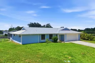 158 Dartmouth Dr NW, Port Charlotte, FL 33952 - Photo 51
