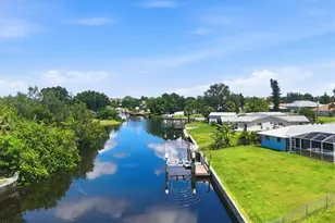 158 Dartmouth Dr NW, Port Charlotte, FL 33952 - Photo 49