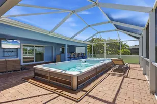 158 Dartmouth Dr NW, Port Charlotte, FL 33952 - Photo 35