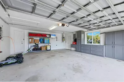 158 Dartmouth Drive NW, Port Charlotte, FL 33952 - Photo 29