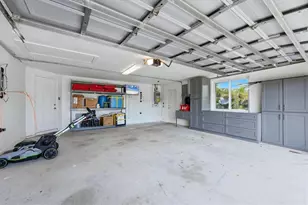158 Dartmouth Dr NW, Port Charlotte, FL 33952 - Photo 29