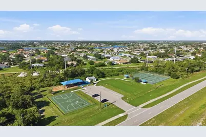 110 Cabello Street, Punta Gorda, FL 33983 - Photo 39