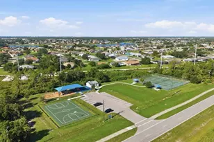 110 Cabello St, Punta Gorda, FL 33983 - Photo 39