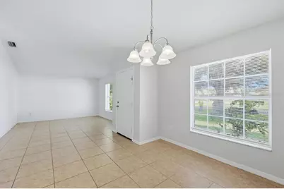 110 Cabello Street, Punta Gorda, FL 33983 - Photo 9