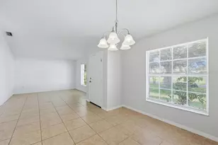 110 Cabello St, Punta Gorda, FL 33983 - Photo 9