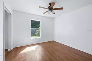110 Cabello St, Punta Gorda, FL 33983 - Photo 15
