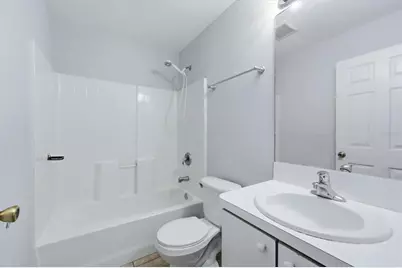 110 Cabello Street, Punta Gorda, FL 33983 - Photo 17