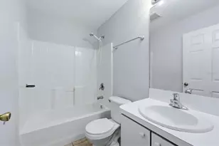 110 Cabello St, Punta Gorda, FL 33983 - Photo 17