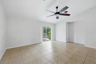 110 Cabello St, Punta Gorda, FL 33983 - Photo 11