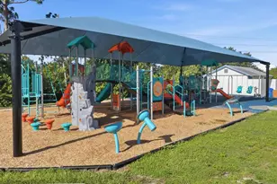 110 Cabello St, Punta Gorda, FL 33983 - Photo 43