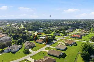 110 Cabello St, Punta Gorda, FL 33983 - Photo 1