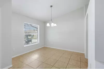 110 Cabello Street, Punta Gorda, FL 33983 - Photo 7