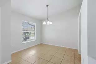 110 Cabello St, Punta Gorda, FL 33983 - Photo 7