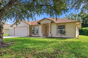 110 Cabello St, Punta Gorda, FL 33983 - Photo 3