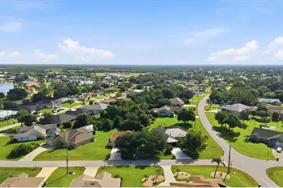 110 Cabello Street, Punta Gorda, FL 33983 - Photo 31