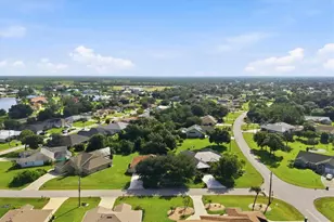 110 Cabello St, Punta Gorda, FL 33983 - Photo 31