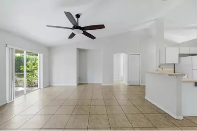 110 Cabello Street, Punta Gorda, FL 33983 - Photo 13