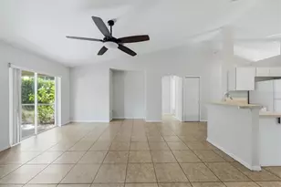 110 Cabello St, Punta Gorda, FL 33983 - Photo 13