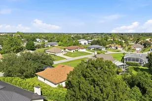 110 Cabello St, Punta Gorda, FL 33983 - Photo 27