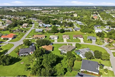 110 Cabello Street, Punta Gorda, FL 33983 - Photo 33