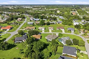 110 Cabello St, Punta Gorda, FL 33983 - Photo 33