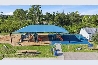 110 Cabello Street, Punta Gorda, FL 33983 - Photo 41