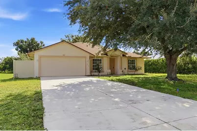 110 Cabello Street, Punta Gorda, FL 33983 - Photo 23
