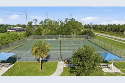 110 Cabello Street, Punta Gorda, FL 33983 - Photo 37