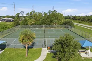 110 Cabello St, Punta Gorda, FL 33983 - Photo 37