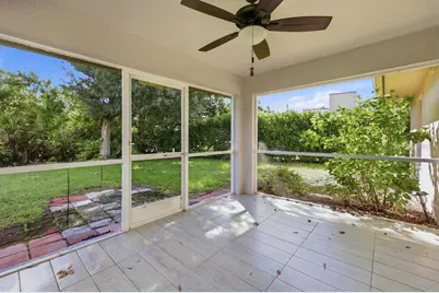 110 Cabello Street, Punta Gorda, FL 33983 - Photo 21