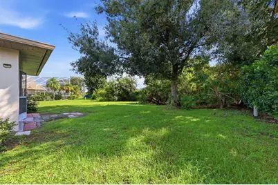110 Cabello Street, Punta Gorda, FL 33983 - Photo 29