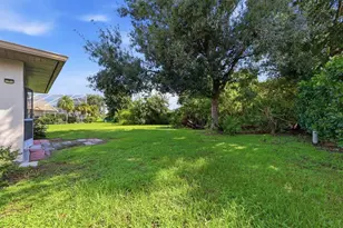 110 Cabello St, Punta Gorda, FL 33983 - Photo 29