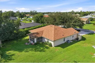 110 Cabello Street, Punta Gorda, FL 33983 - Photo 25