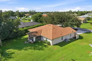110 Cabello St, Punta Gorda, FL 33983 - Photo 25