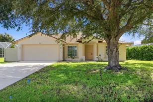 110 Cabello St, Punta Gorda, FL 33983 - Photo 5