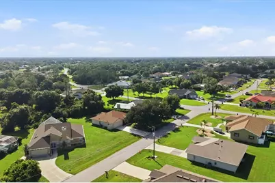 110 Cabello Street, Punta Gorda, FL 33983 - Photo 35