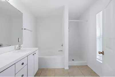 110 Cabello Street, Punta Gorda, FL 33983 - Photo 19