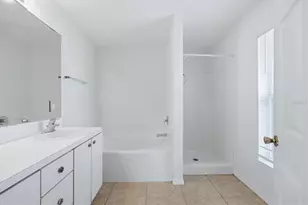 110 Cabello St, Punta Gorda, FL 33983 - Photo 19