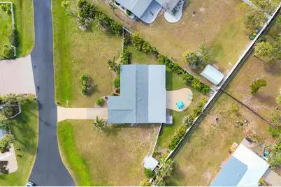114 Lee Circle, Englewood, FL 34223 - Photo 35