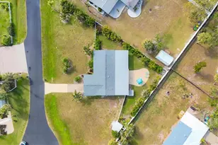 114 Lee Cir, Englewood, FL 34223 - Photo 35