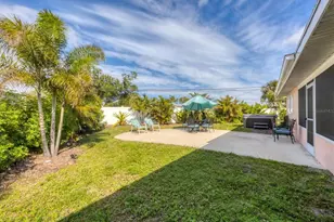114 Lee Cir, Englewood, FL 34223 - Photo 31