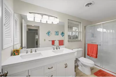 114 Lee Circle, Englewood, FL 34223 - Photo 21