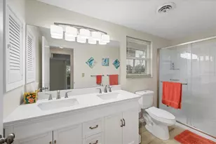 114 Lee Cir, Englewood, FL 34223 - Photo 21