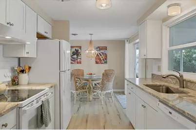 114 Lee Circle, Englewood, FL 34223 - Photo 15