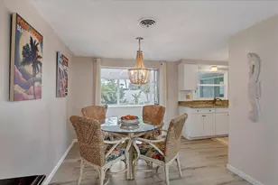 114 Lee Cir, Englewood, FL 34223 - Photo 17
