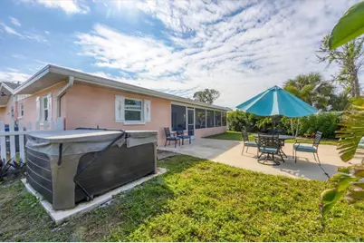114 Lee Circle, Englewood, FL 34223 - Photo 33