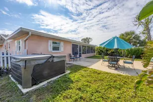 114 Lee Cir, Englewood, FL 34223 - Photo 33