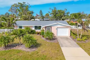 114 Lee Cir, Englewood, FL 34223 - Photo 1