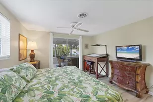 114 Lee Cir, Englewood, FL 34223 - Photo 19