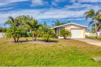 114 Lee Circle, Englewood, FL 34223 - Photo 5
